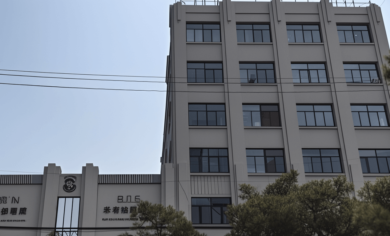 上海愛(ài)以德聯(lián)泰護(hù)理院（圖）2024 年電話、地址、收費(fèi)大全